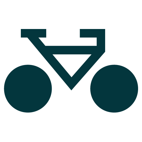 Z3n Tests (zendesk/1723568645) Help Center home page